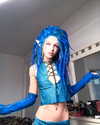 kriiizellda Altpins Profile Picture