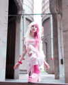 kriiizellda Altpins Profile Picture