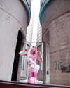 kriiizellda Altpins Profile Picture