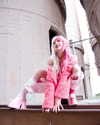 kriiizellda Altpins Profile Picture