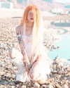 kriiizellda Altpins Profile Picture
