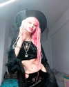 kriiizellda Altpins Profile Picture