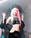 kriiizellda Altpins Profile Picture