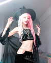 kriiizellda Altpins Profile Picture