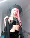 kriiizellda Altpins Profile Picture