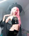 kriiizellda Altpins Profile Picture