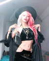 kriiizellda Altpins Profile Picture
