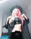 kriiizellda Altpins Profile Picture