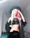 kriiizellda Altpins Profile Picture