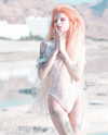 kriiizellda Altpins Profile Picture
