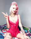 kriiizellda Altpins Profile Picture