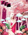 kriiizellda Altpins Profile Picture