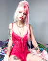 kriiizellda Altpins Profile Picture
