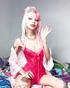 kriiizellda Altpins Profile Picture