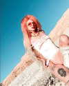 kriiizellda Altpins Profile Picture