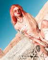kriiizellda Altpins Profile Picture