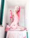 kriiizellda Altpins Profile Picture