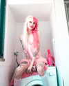 kriiizellda Altpins Profile Picture