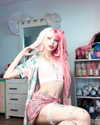 kriiizellda Altpins Profile Picture