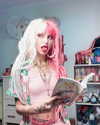 kriiizellda Altpins Profile Picture