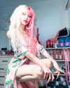 kriiizellda Altpins Profile Picture