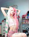 kriiizellda Altpins Profile Picture