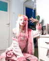 kriiizellda Altpins Profile Picture