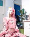 kriiizellda Altpins Profile Picture