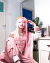 kriiizellda Altpins Profile Picture