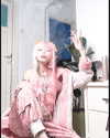 kriiizellda Altpins Profile Picture