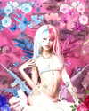 kriiizellda Altpins Profile Picture