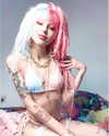 kriiizellda Altpins Profile Picture