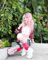 kriiizellda Altpins Profile Picture