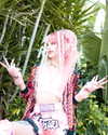 kriiizellda Altpins Profile Picture