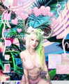 kriiizellda Altpins Profile Picture