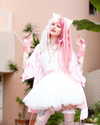 kriiizellda Altpins Profile Picture