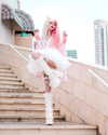 kriiizellda Altpins Profile Picture