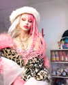 kriiizellda Altpins Profile Picture