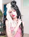 kriiizellda Altpins Profile Picture
