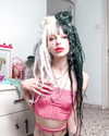 kriiizellda Altpins Profile Picture