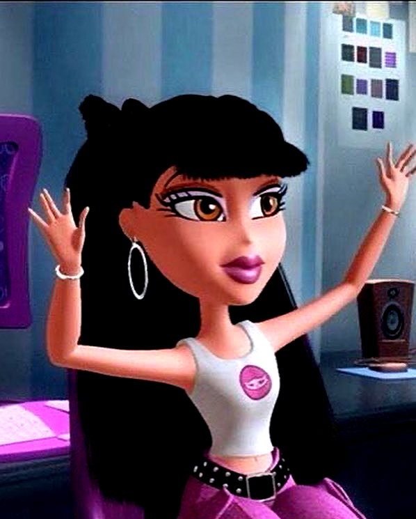 kriiizellda instagram image archive image