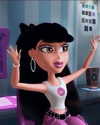 kriiizellda Altpins Profile Picture