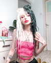kriiizellda Altpins Profile Picture