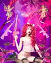 kriiizellda Altpins Profile Picture