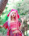 kriiizellda Altpins Profile Picture