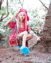 kriiizellda Altpins Profile Picture