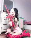 kriiizellda Altpins Profile Picture