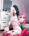 kriiizellda Altpins Profile Picture