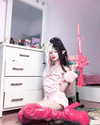 kriiizellda Altpins Profile Picture