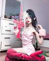kriiizellda Altpins Profile Picture
